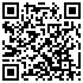 qrcode für ABB Safetyschütz 3p 90kW 250 500V 50/60Hz / DC 1SFL487082R3412 - AFS190-30-12-34