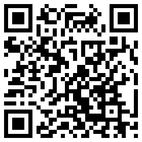 qrcode für ABB Schütz100 250V50/60HZDC 1SFL527082R3312 - AFS205-30-12-33