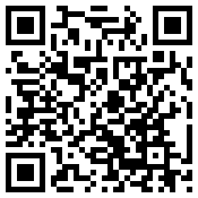 qrcode für Trilux 8076140