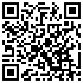 qrcode für Trilux Lichtbandleuchte 7759940 - Opendo D2-L DWW 52-830 ET 01