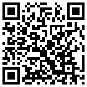 qrcode für Trilux Lichtbandleuchte 7747051 - Opendo D2-L PW19 42-840 ETDD +CO2 01