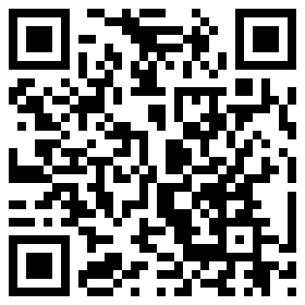 qrcode für Trilux Lichtbandleuchte 7746140 - Opendo D2-L DWW 52-840 ET 01