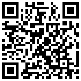 qrcode für Trilux Lichtbandleuchte 7745151 - Opendo D1-L PW19 36-840 ETDD +EB3 01