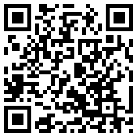 qrcode für Trilux Lichtbandleuchte 7744340 - Opendo D1-L DWW 42-840 ET 01