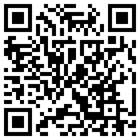 qrcode für Siemens 3VA6110-8JQ31-2AA0 - Leistungsschalte LSIG In=100A Ir=40A 100A II=1 5 12xIn