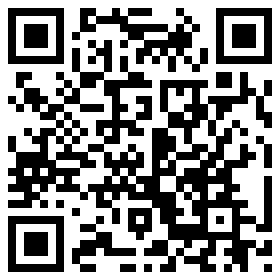 qrcode für Trilux Lichtbandleuchte 7761551 - Opendo H2-L PW19 57-830 ETDD +LLWS 01