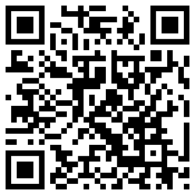 qrcode für Trilux Lichtbandleuchte 7749440 - Opendo H2-L PW19 57-830 ET 01