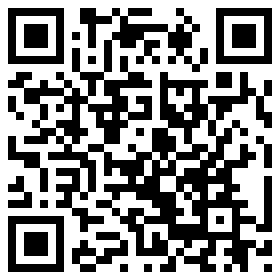 qrcode für Trilux Lichtbandleuchte 7749340 - Opendo H2-L PW19 57-840 ET 01