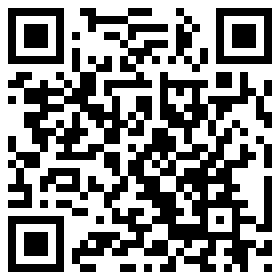 qrcode für Trilux Lichtbandleuchte 7746951 - Opendo D2-L PW19 42-840 ETDD +EB3 01