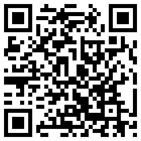 qrcode für Trilux Lichtbandleuchte 7745251 - Opendo D1-L PW19 36-840 ETDD +CO2 01