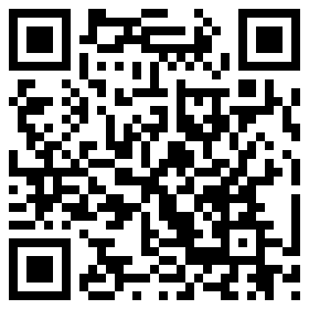 qrcode für Klauke 51319760 - Slug Buster Stempel 47mm PG36 max Stahl(ST37) 3mm