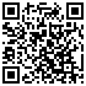 qrcode für Trilux Lichtbandleuchte 7749751 - Opendo H2-L PW19 57-840 ETDD +LLWM 01