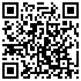 qrcode für Chauvin Arnoux P01101962 - 4 Krokoklemmen (grün rot gelb blau)