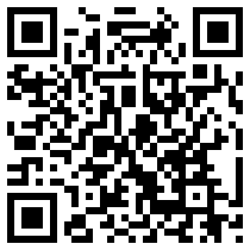 qrcode für Siemens 3VA6110-8JQ31-0AA0 - Leistungsschalte LSIG In=100A Ir=40A 100A II=1 5 12xIn