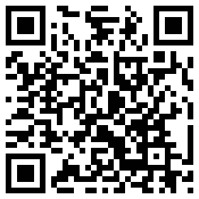 qrcode für Trilux Lichtbandleuchte 7748040 - Opendo H1-L PW19 53-830 ET 03