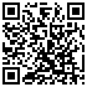 qrcode für Eaton 013693