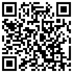 qrcode für Trilux Lichtbandleuchte 7744440 - Opendo D1-L PW19 36-840 ET 03