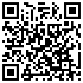 qrcode für Moeller Electric EATON NZM2 PXR20 Leistungsschalter 250A 3p 191680 - NZMH2-VX250