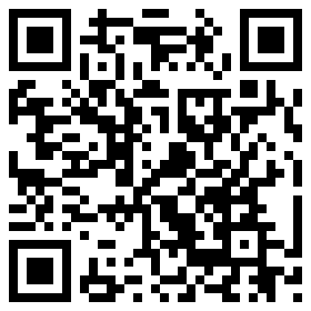 qrcode für Ifm Electronic IM5126 - IFM Induktiver Sensor DC PNP antivalent Korrekturfaktor = 1