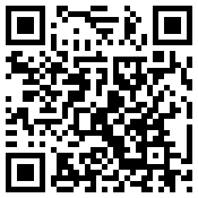 qrcode für Moeller Electric EATON NZM3 PXR10 Leistungsschalter 400A 3p 191347 - NZMH3-AX400