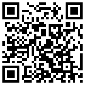 qrcode für Eaton 012778