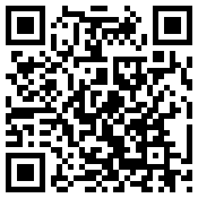 qrcode für Eaton 218960