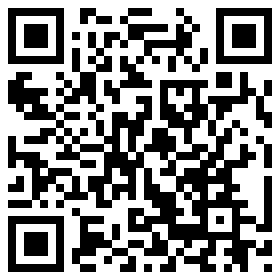 qrcode für Moeller Electric EATON NZM3 PXR10 Leistungsschalter 630A 3p 191348 - NZMH3-AX630