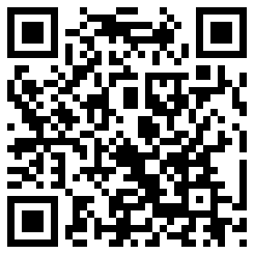 qrcode für Xaver Bechtold YSLY-JZ 4X25 - YSLY JZ 4G25 qmm PVC Steuerleitung nummerierten Adern