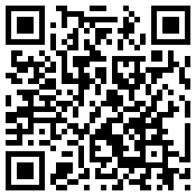qrcode für Eaton 014091