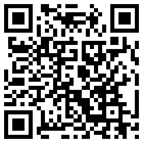 qrcode für Trilux 8072340