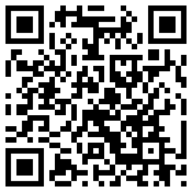 qrcode für Trilux 8063140