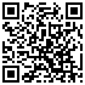 qrcode für Moeller Electric EATON NZM3 PXR10 Leistungsschalter 400A 3p 191600 - NZMN3-AX400