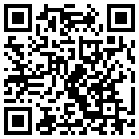 qrcode für Moeller Electric EATON NZM3 PXR10 Leistungsschalter 630A 3p 191601 - NZMN3-AX630