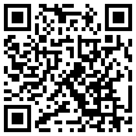 qrcode für Trilux 8072040
