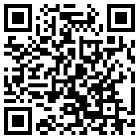 qrcode für SITECO Highbay 21Hallenleuchte LED 2x 2xLED 27 600lm840 - 51HLA2D24MCB