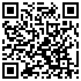 qrcode für Eaton 014215