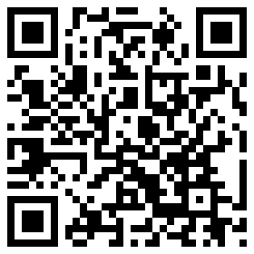 qrcode für Trilux 8061251