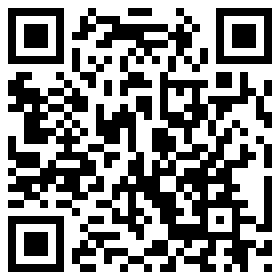 qrcode für Eaton 014216