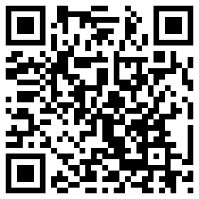 qrcode für Eaton 014542