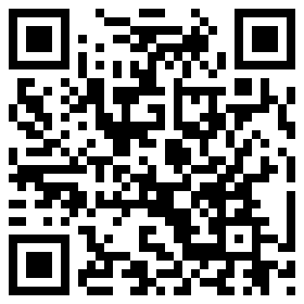 qrcode für Eaton 015040