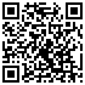qrcode für Hager BRA652106BLAN - Endstück hfr BRA 70x210 OT 120 lA
