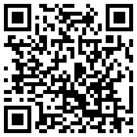qrcode für Trilux 8071451