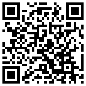 qrcode für Eaton 098180