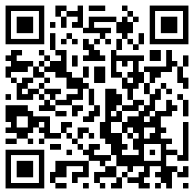 qrcode für Hager AKE2500402 - Endstück Aufbodenkanal zweiseitig 250x40