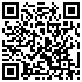 qrcode für Eaton 015409