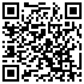 qrcode für Siemens 3RV2032-4BA15 - Leistungsschalter Mo A ausl 14 20A ausl 260A