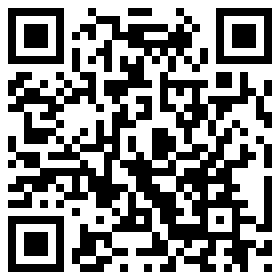 qrcode für Eaton 024616