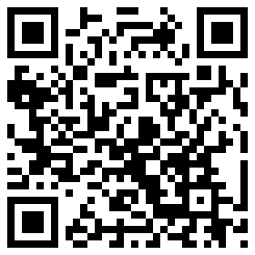 qrcode für Eaton 015739