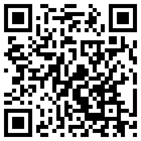 qrcode für Eaton 907834