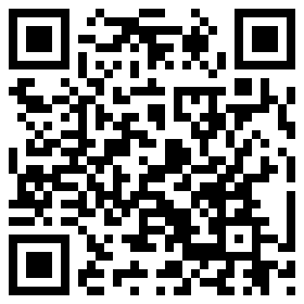 qrcode für Trilux 8071040